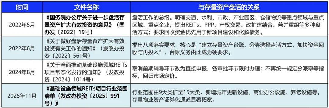 013.webp
