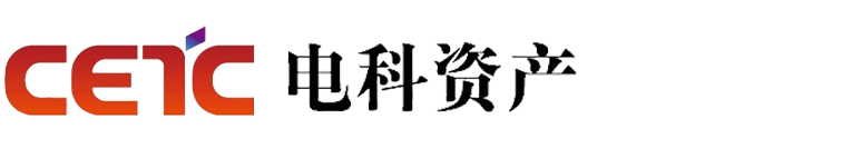 电科.png