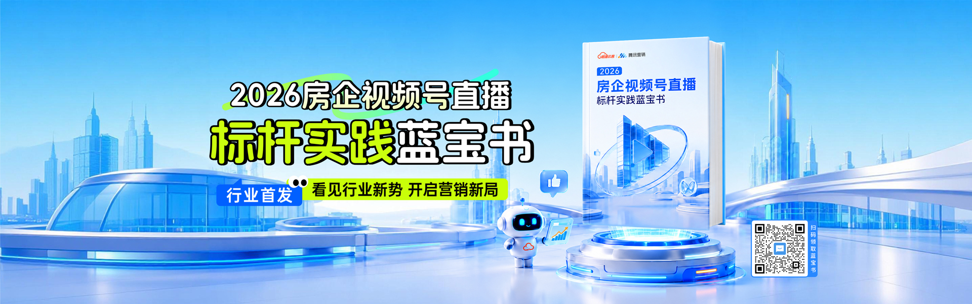 0724.jpg