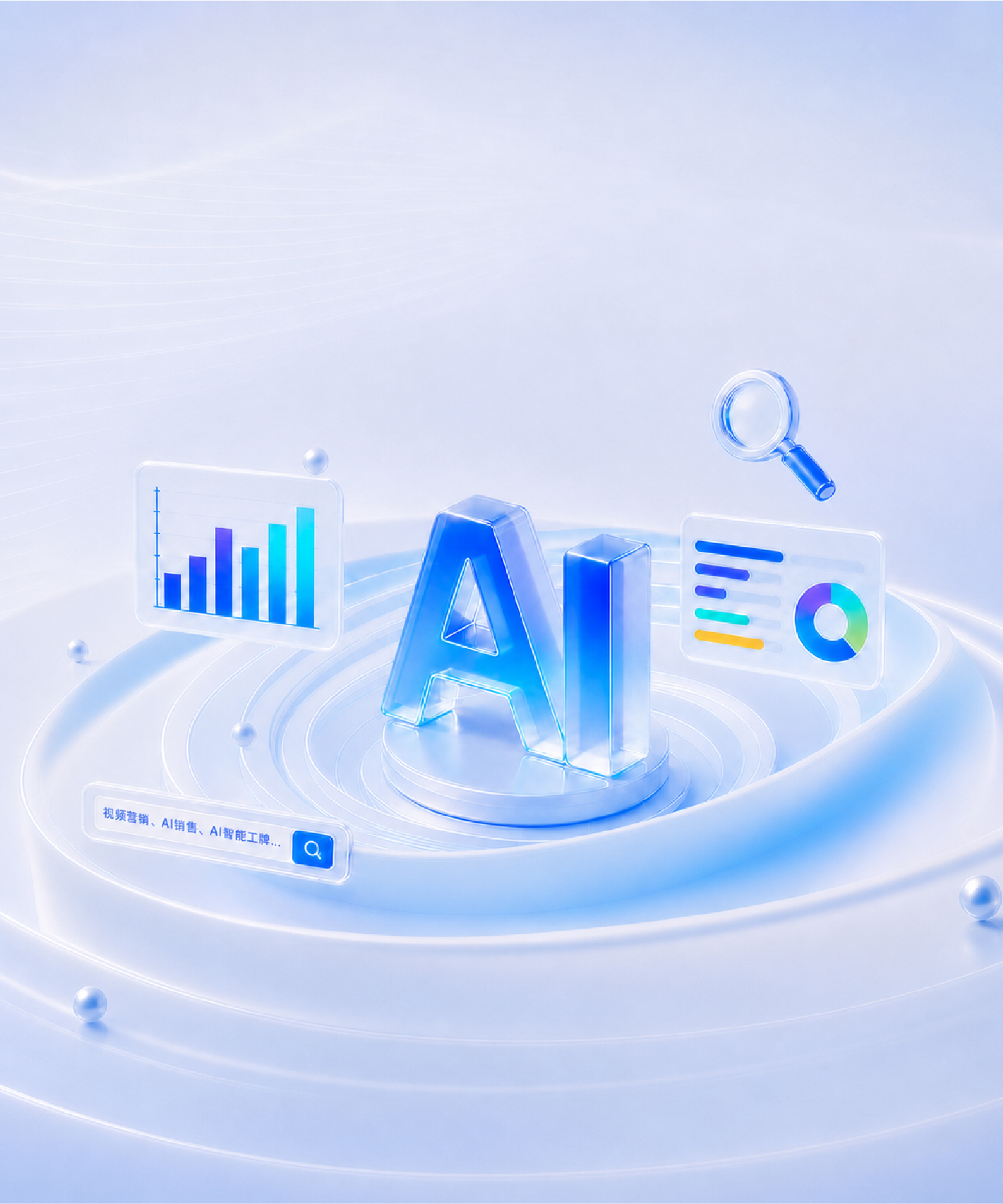 0831ph.jpg