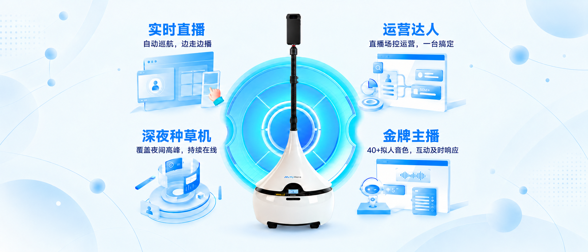 智能直播运营横幅.png